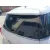Porton Trasero para Mini Mini Countryman (R60)