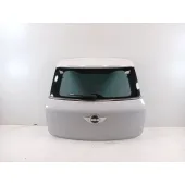Porton Trasero para Mini Mini Countryman (R60)
