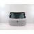 Porton Trasero para Mini Mini Countryman (R60)
