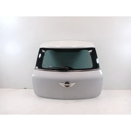 Porton Trasero para Mini Mini Countryman (R60)