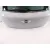Porton Trasero para Mini Mini Countryman (R60)