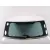 Porton Trasero para Mini Mini Countryman (R60)