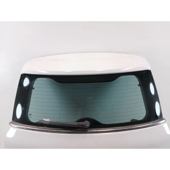 Porton Trasero para Mini Mini Countryman (R60)