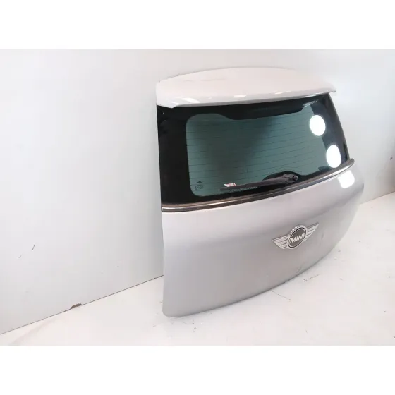 Porton Trasero para Mini Mini Countryman (R60)