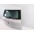 Porton Trasero para Mini Mini Countryman (R60)