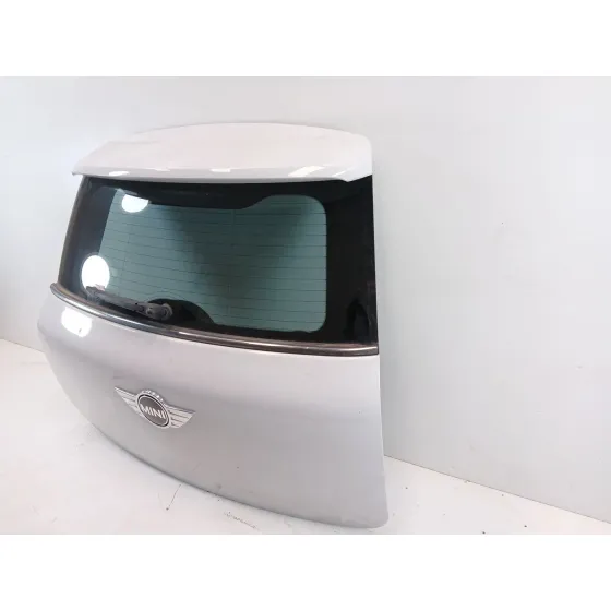 Porton Trasero para Mini Mini Countryman (R60)