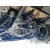 Puente Delantero para Mini Mini Countryman (R60)