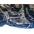 Puente Delantero para Mini Mini Countryman (R60)