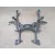 Puente Delantero para Mini Mini Countryman (R60)