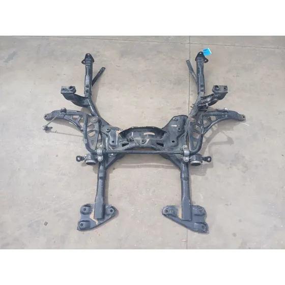 Puente Delantero para Mini Mini Countryman (R60)
