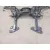 Puente Delantero para Mini Mini Countryman (R60)