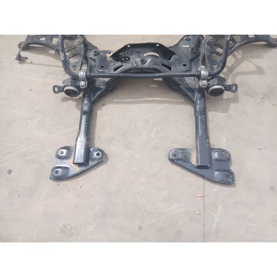 Puente Delantero para Mini Mini Countryman (R60)