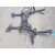 Puente Delantero para Mini Mini Countryman (R60)