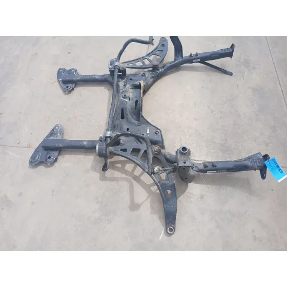 Puente Delantero para Mini Mini Countryman (R60)