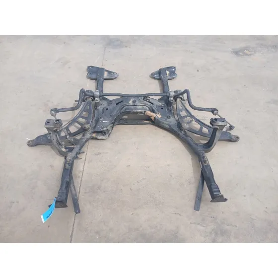 Puente Delantero para Mini Mini Countryman (R60)
