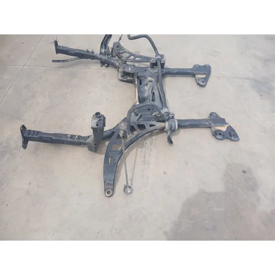 Puente Delantero para Mini Mini Countryman (R60)