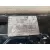 Puente Trasero para Mini Mini Countryman (R60)
