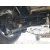 Puente Trasero para Mini Mini Countryman (R60)
