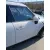Puerta Delantera Derecha para Mini Mini Countryman (R60)