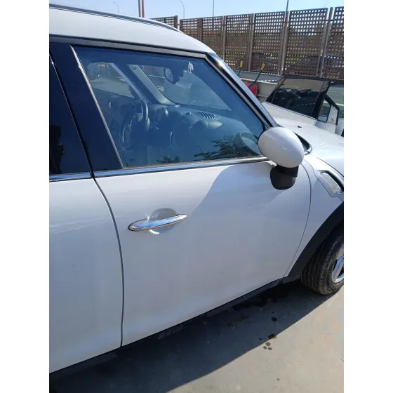 Puerta Delantera Derecha para Mini Mini Countryman (R60)