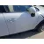 Puerta Delantera Derecha para Mini Mini Countryman (R60)
