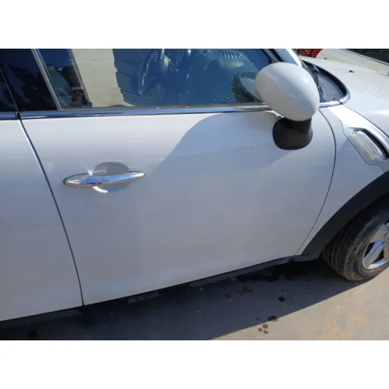 Puerta Delantera Derecha para Mini Mini Countryman (R60)