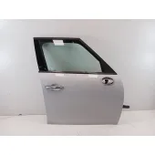 Puerta Delantera Derecha para Mini Mini Countryman (R60)