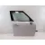 Puerta Delantera Derecha para Mini Mini Countryman (R60)