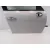 Puerta Delantera Derecha para Mini Mini Countryman (R60)