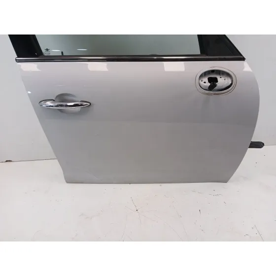 Puerta Delantera Derecha para Mini Mini Countryman (R60)