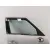 Puerta Delantera Derecha para Mini Mini Countryman (R60)