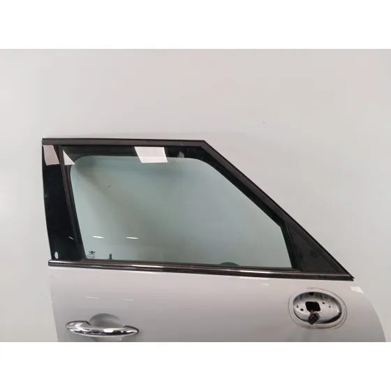 Puerta Delantera Derecha para Mini Mini Countryman (R60)