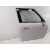 Puerta Delantera Derecha para Mini Mini Countryman (R60)