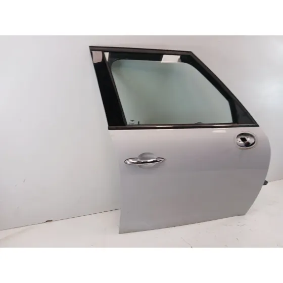 Puerta Delantera Derecha para Mini Mini Countryman (R60)