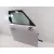Puerta Delantera Derecha para Mini Mini Countryman (R60)