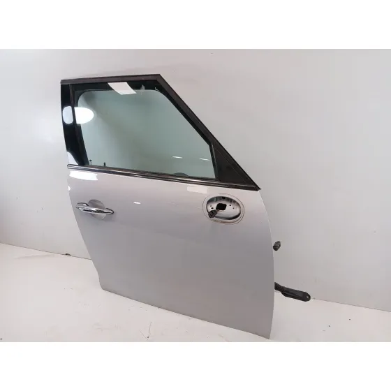 Puerta Delantera Derecha para Mini Mini Countryman (R60)