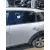 Puerta Trasera Izquierda para Mini Mini Countryman (R60)