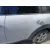 Puerta Trasera Izquierda para Mini Mini Countryman (R60)