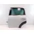 Puerta Trasera Izquierda para Mini Mini Countryman (R60)