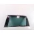 Puerta Trasera Izquierda para Mini Mini Countryman (R60)