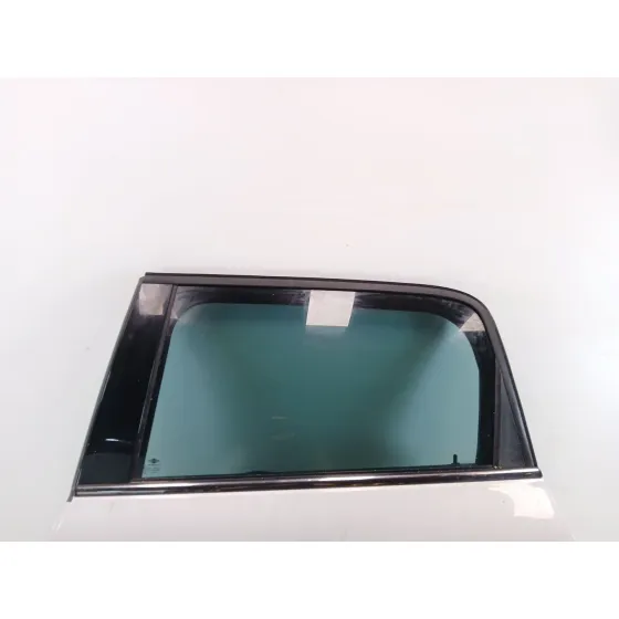 Puerta Trasera Izquierda para Mini Mini Countryman (R60)
