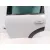 Puerta Trasera Izquierda para Mini Mini Countryman (R60)