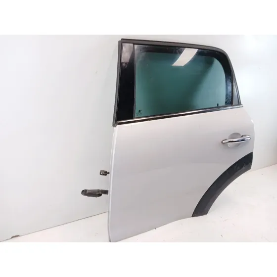 Puerta Trasera Izquierda para Mini Mini Countryman (R60)