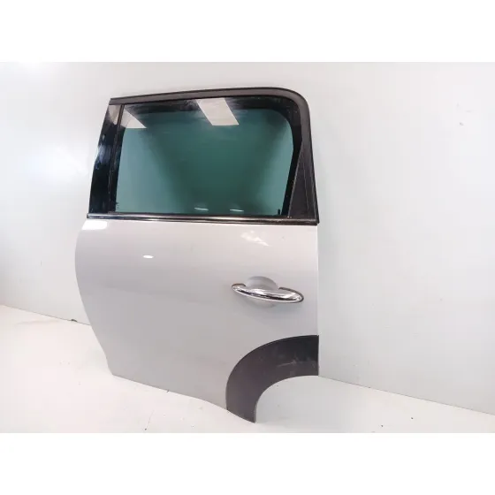 Puerta Trasera Izquierda para Mini Mini Countryman (R60)