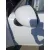 Retrovisor Izquierdo para Mini Mini Countryman (R60)