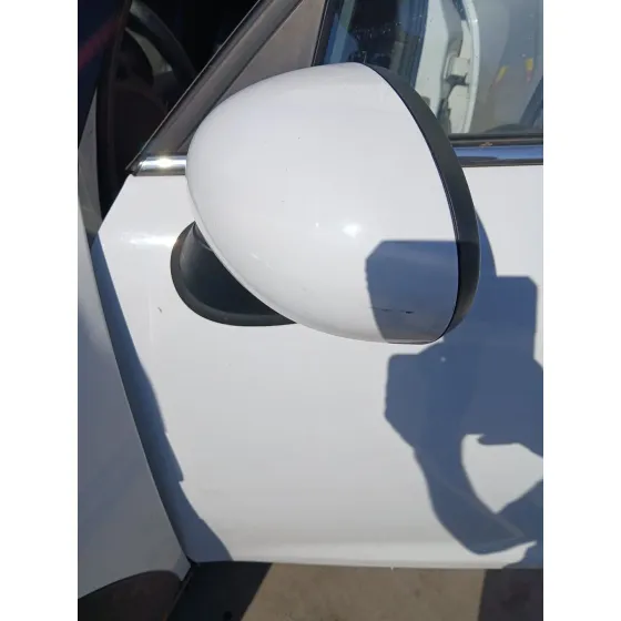 Retrovisor Izquierdo para Mini Mini Countryman (R60)