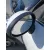 Retrovisor Izquierdo para Mini Mini Countryman (R60)