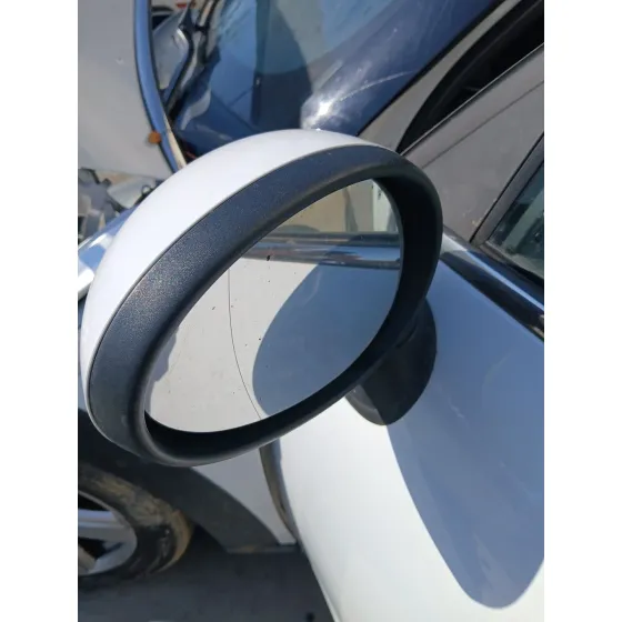 Retrovisor Izquierdo para Mini Mini Countryman (R60)