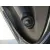 Retrovisor Izquierdo para Mini Mini Countryman (R60)