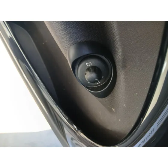 Retrovisor Izquierdo para Mini Mini Countryman (R60)